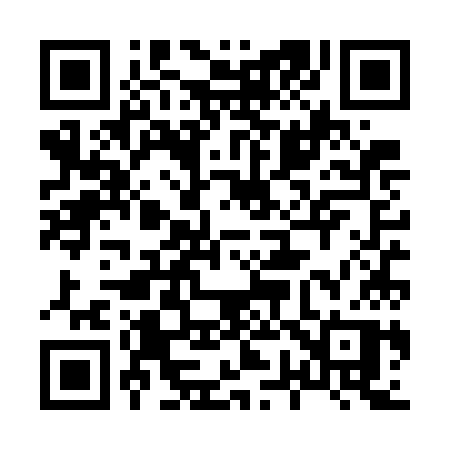 QR code for 874WKP
