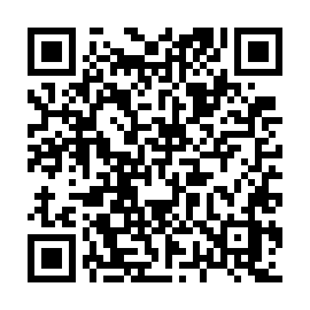 QR code for 874WLZ