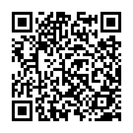 QR code for 874WPJ