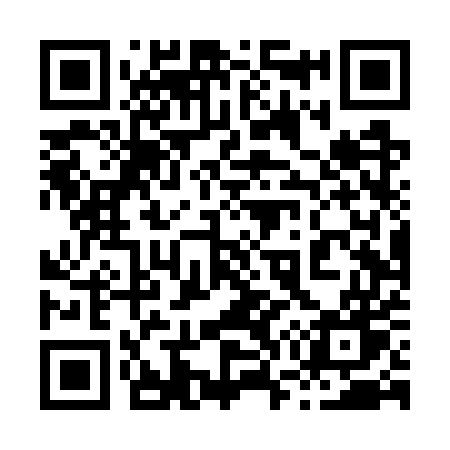 QR code for 874WUW