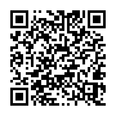 QR code for 874XMS