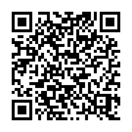 QR code for 874YCR