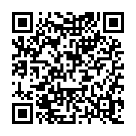 QR code for 874YGL