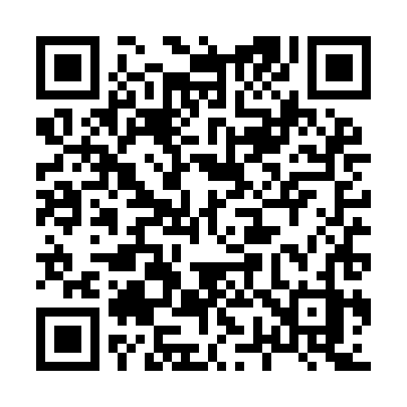 QR code for 874YHZ