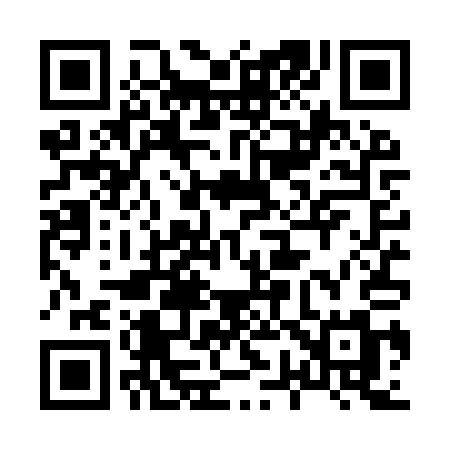 QR code for 874YQM