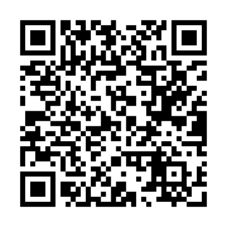 QR code for 874YTQ