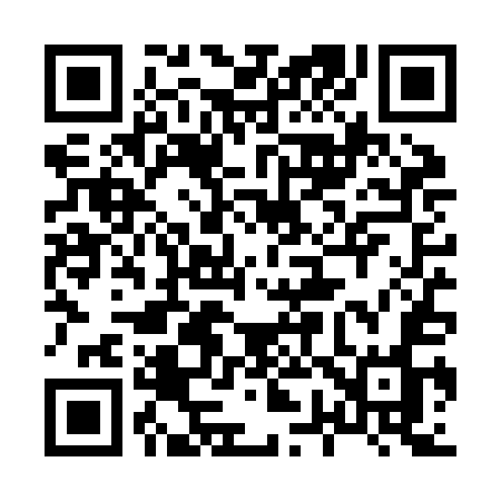 QR code for 874ZEO