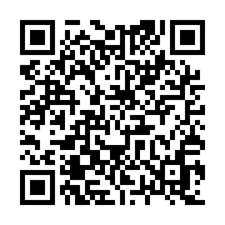 QR code for 875AAN