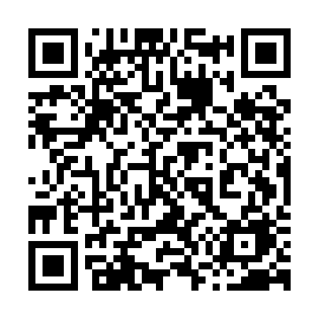 QR code for 875ABE
