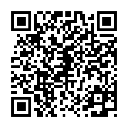 QR code for 875AEE