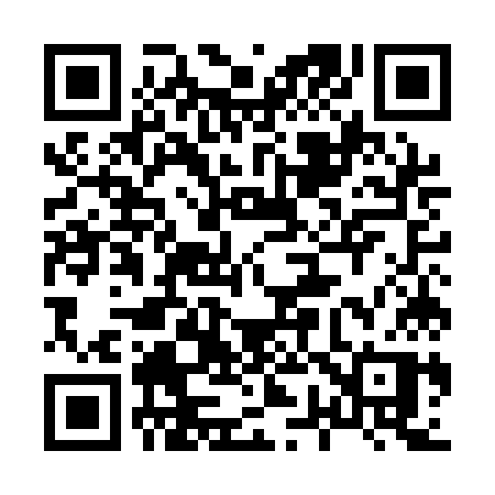 QR code for 875AKP