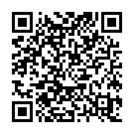 QR code for 875AZI