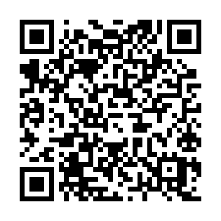 QR code for 875BYU