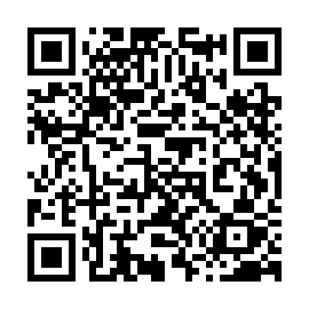 QR code for 875CCZ