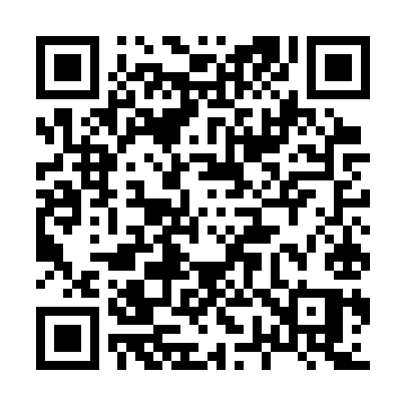 QR code for 875CYQ