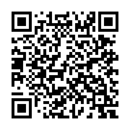 QR code for 875DAN
