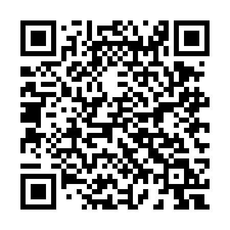 QR code for 875DCL
