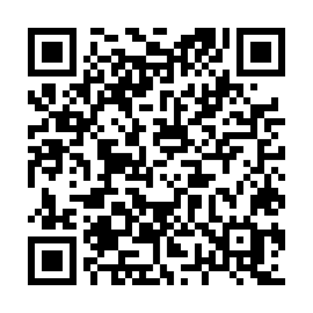 QR code for 875DLG
