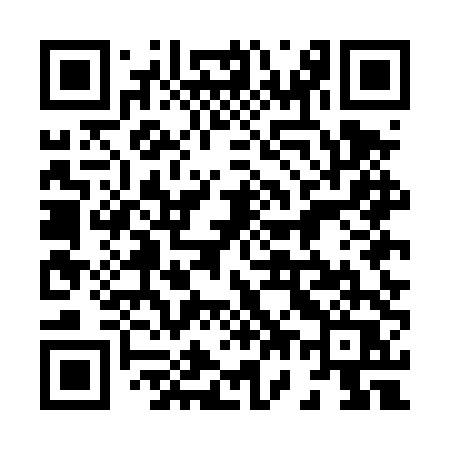 QR code for 875DTQ