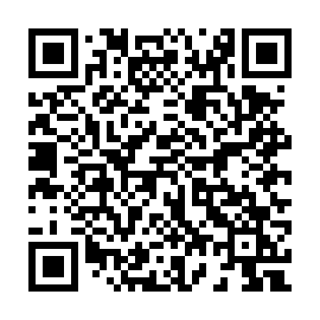 QR code for 875DVK
