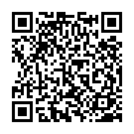 QR code for 875EFQ