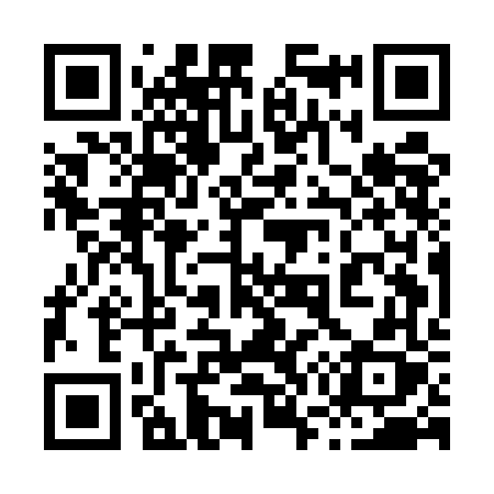 QR code for 875EFX