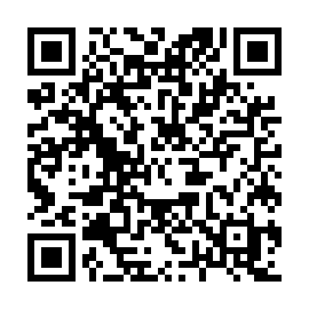 QR code for 875EJH