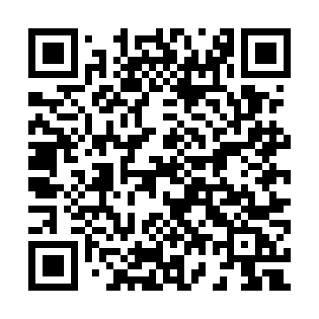 QR code for 875ENC