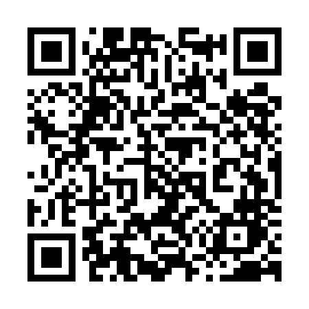 QR code for 875ENN