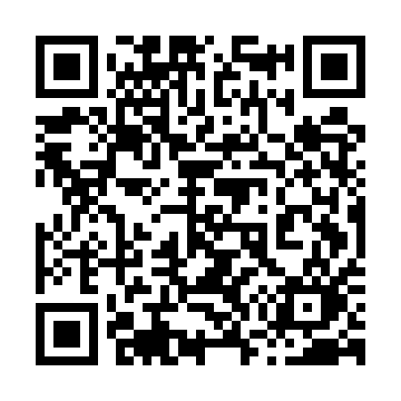 QR code for 875EQO