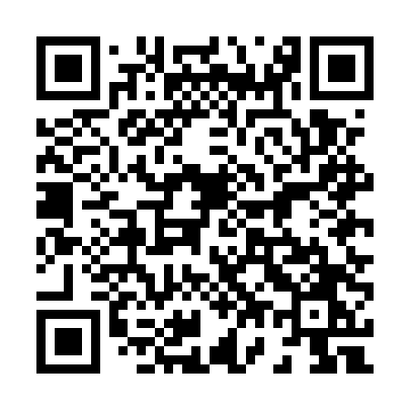 QR code for 875ETO