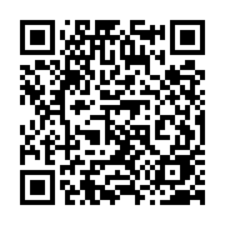 QR code for 875EUE
