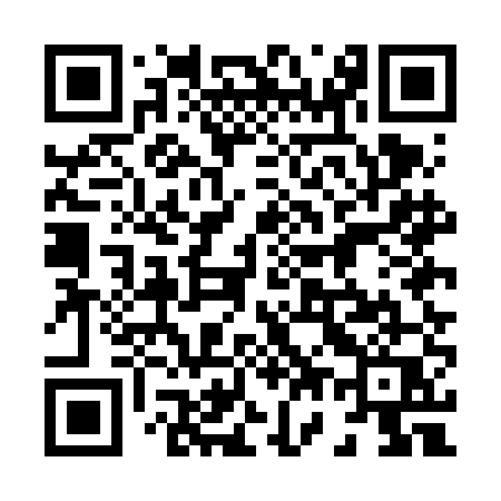 QR code for 875FEQ
