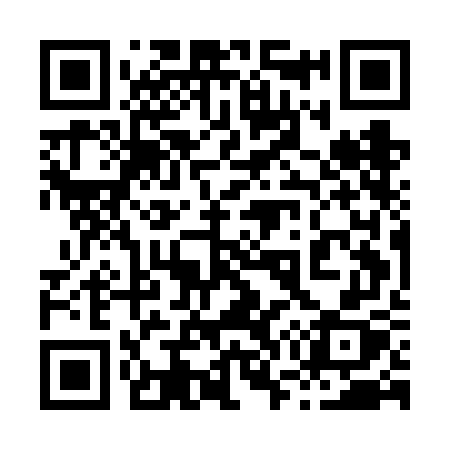 QR code for 875FGX