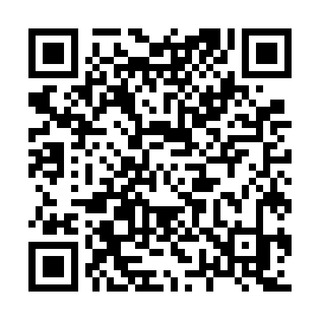QR code for 875FJK