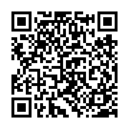QR code for 875FQW