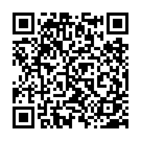 QR code for 875GDQ