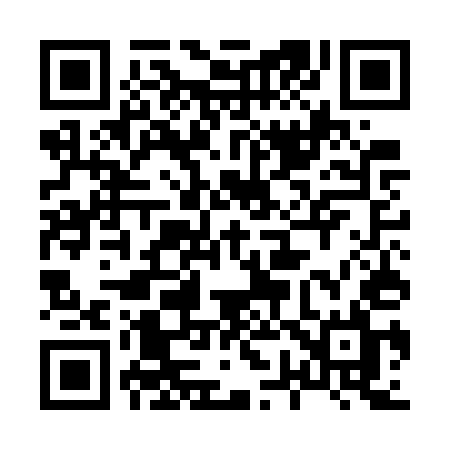QR code for 875GUL