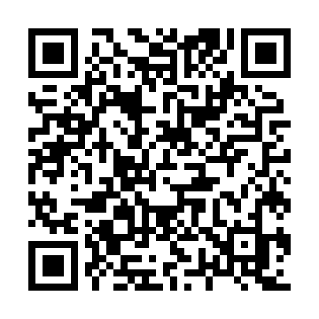 QR code for 875HZJ