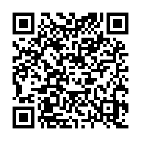 QR code for 875IBZ