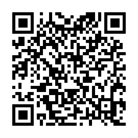 QR code for 875IFK