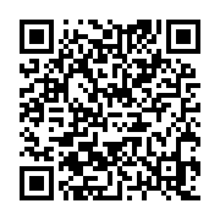 QR code for 875IRO