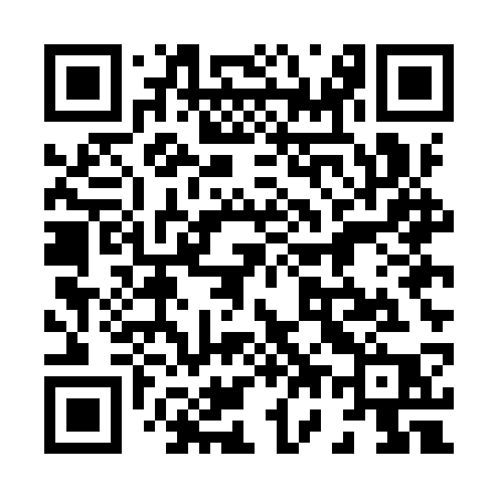 QR code for 875ISP