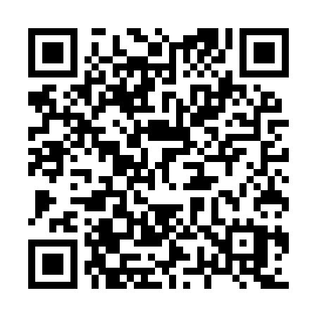 QR code for 875ISU
