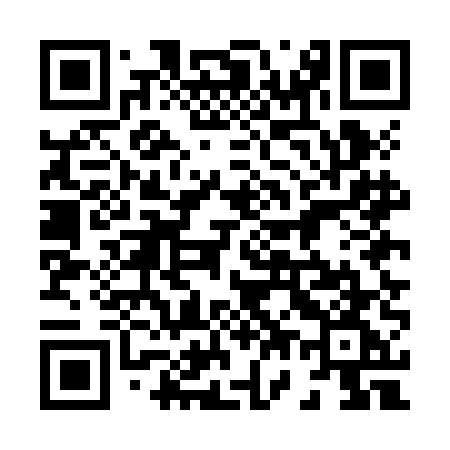 QR code for 875JEG