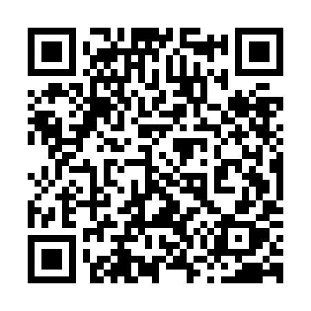 QR code for 875JIX