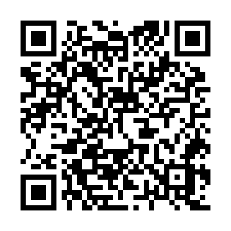 QR code for 875JOZ