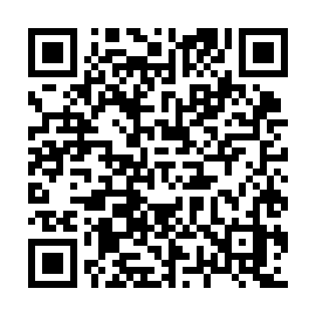 QR code for 875KHZ