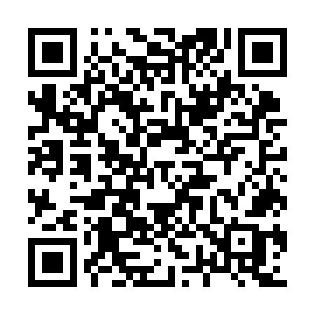QR code for 875KOB