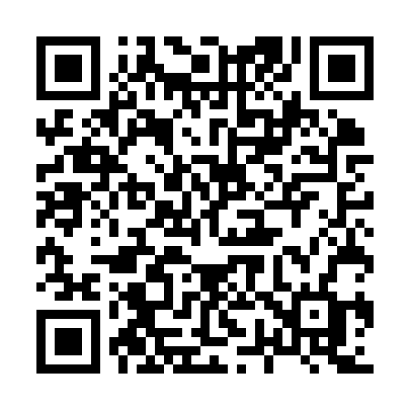 QR code for 875KRF